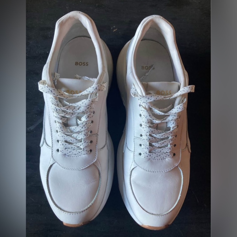 Boss Sneakers